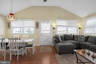 5645 Asbury Ave, Ocean City, NJ 08226 - Photo 12