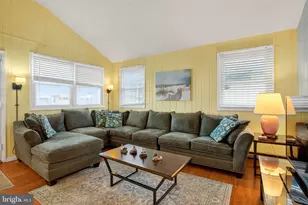 5645 Asbury Ave, Ocean City, NJ 08226 - Photo 10