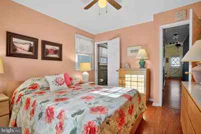 5645 Asbury Avenue, Ocean City, NJ 08226 - Photo 14