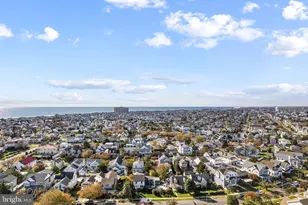 247 W Inlet Rd, Ocean City, NJ 08226 - Photo 6