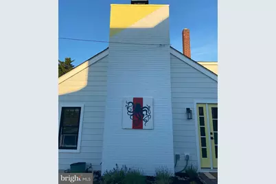 247 W Inlet Road, Ocean City, NJ 08226 - Photo 38