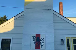 247 W Inlet Rd, Ocean City, NJ 08226 - Photo 38