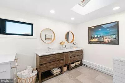 247 W Inlet Road, Ocean City, NJ 08226 - Photo 24