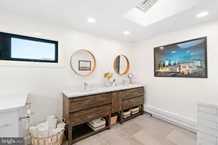 247 W Inlet Rd, Ocean City, NJ 08226 - Photo 24