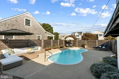 247 W Inlet Road, Ocean City, NJ 08226 - Photo 34
