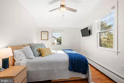 247 W Inlet Road, Ocean City, NJ 08226 - Photo 26