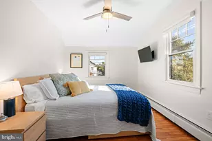 247 W Inlet Rd, Ocean City, NJ 08226 - Photo 26