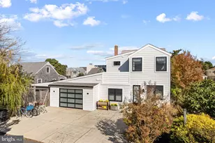 247 W Inlet Rd, Ocean City, NJ 08226 - Photo 4