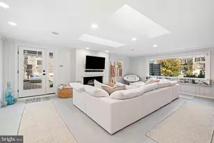 247 W Inlet Rd, Ocean City, NJ 08226 - Photo 18