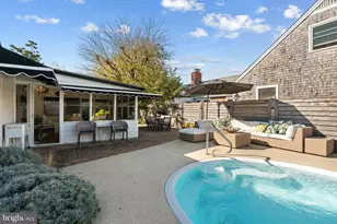 247 W Inlet Rd, Ocean City, NJ 08226 - Photo 32