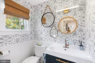 247 W Inlet Rd, Ocean City, NJ 08226 - Photo 12