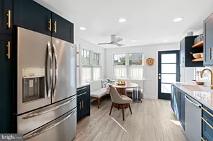 247 W Inlet Rd, Ocean City, NJ 08226 - Photo 14