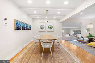 247 W Inlet Rd, Ocean City, NJ 08226 - Photo 10