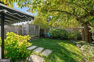 247 W Inlet Rd, Ocean City, NJ 08226 - Photo 40