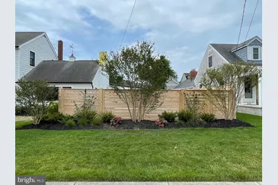 247 W Inlet Road, Ocean City, NJ 08226 - Photo 2