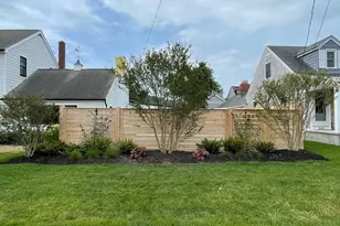 247 W Inlet Rd, Ocean City, NJ 08226 - Photo 2