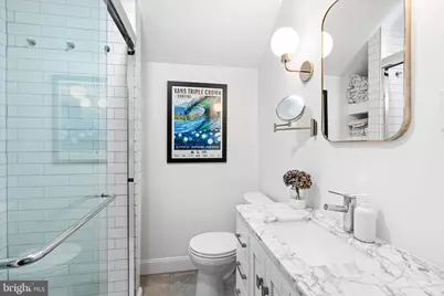 247 W Inlet Road, Ocean City, NJ 08226 - Photo 30