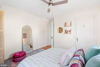 247 W Inlet Road, Ocean City, NJ 08226 - Photo 28