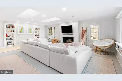 247 W Inlet Road, Ocean City, NJ 08226 - Photo 16