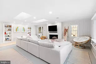 247 W Inlet Rd, Ocean City, NJ 08226 - Photo 16