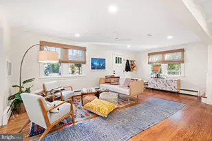 247 W Inlet Rd, Ocean City, NJ 08226 - Photo 8