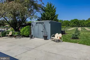 550 Hands Mill Rd, Woodbine, NJ 08270 - Photo 50