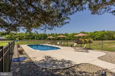 550 Hands Mill Road, Woodbine, NJ 08270 - Photo 52