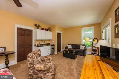 550 Hands Mill Road, Woodbine, NJ 08270 - Photo 38