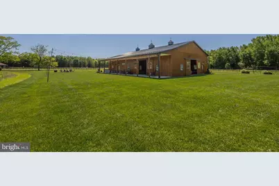 550 Hands Mill Road, Woodbine, NJ 08270 - Photo 22