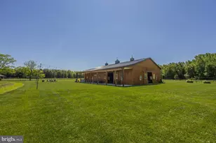 550 Hands Mill Rd, Woodbine, NJ 08270 - Photo 22