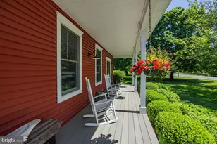 550 Hands Mill Rd, Woodbine, NJ 08270 - Photo 14