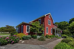 550 Hands Mill Rd, Woodbine, NJ 08270 - Photo 12