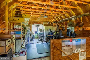 550 Hands Mill Rd, Woodbine, NJ 08270 - Photo 54