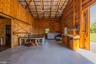 550 Hands Mill Rd, Woodbine, NJ 08270 - Photo 56