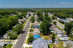 215 Roseann Ave, Cape May, NJ 08204 - Photo 20