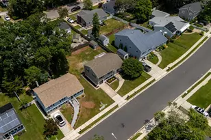 215 Roseann Ave, Cape May, NJ 08204 - Photo 28