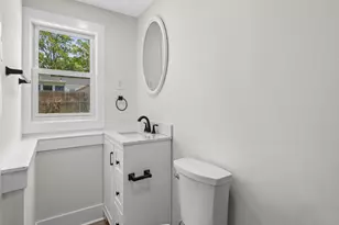 215 Roseann Ave, Cape May, NJ 08204 - Photo 8