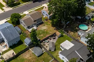 215 Roseann Ave, Cape May, NJ 08204 - Photo 22