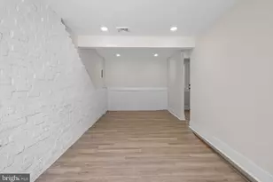 215 Roseann Ave, Cape May, NJ 08204 - Photo 10