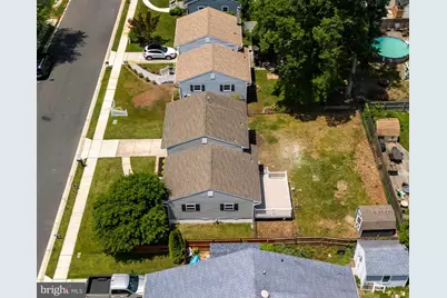 215 Roseann Avenue, Cape May, NJ 08204 - Photo 26