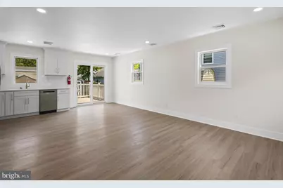 215 Roseann Avenue, Cape May, NJ 08204 - Photo 2