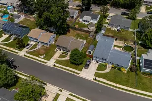 215 Roseann Ave, Cape May, NJ 08204 - Photo 18