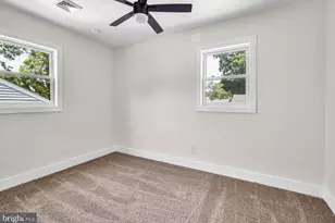 215 Roseann Ave, Cape May, NJ 08204 - Photo 12