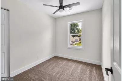 215 Roseann Avenue, Cape May, NJ 08204 - Photo 14