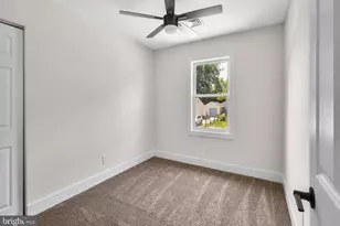 215 Roseann Ave, Cape May, NJ 08204 - Photo 14