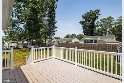 215 Roseann Avenue, Cape May, NJ 08204 - Photo 4