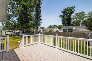 215 Roseann Ave, Cape May, NJ 08204 - Photo 4
