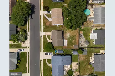 215 Roseann Avenue, Cape May, NJ 08204 - Photo 30