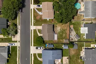 215 Roseann Ave, Cape May, NJ 08204 - Photo 30