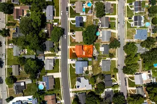 215 Roseann Ave, Cape May, NJ 08204 - Photo 32